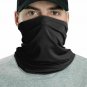 Warm Windproof Face Product Outdoor Protective Neck Saaclava