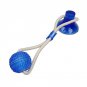 Dog molar bite toy