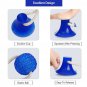 Dog molar bite toy