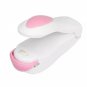 Portable Household Mini Heat Sealing Machine Sealer Impulse Plastic Poly Bag
