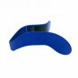 Leg Trainer Hip Trainer Pelvic Floor Sexy Inner Thigh Exerciser Bladder Control