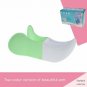 Leg Trainer Hip Trainer Pelvic Floor Sexy Inner Thigh Exerciser Bladder Control