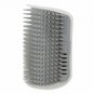 Corner Pet Brush Comb Cat Self Grooming Brush Dog Cat Corner Brush Wall Corner M