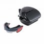 1pcs Tooth Protector Boxing Mouthguard Brace Boxing Tooth Protector Tooth Guard