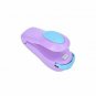 Kitchen Accessories Tools Mini Portable Food Clip Heat Sealing Machine Sealer Ho