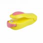 Kitchen Accessories Tools Mini Portable Food Clip Heat Sealing Machine Sealer Ho