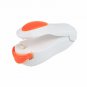 Kitchen Accessories Tools Mini Portable Food Clip Heat Sealing Machine Sealer Ho