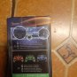 Afterglow Prismatic LED Wired Controller Multicolor For Xbox Series X|S Xbox One