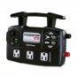CyberPower PowerTrip 480 Power Inverter CPS480TG2U - Open Box CPS480TG2UB
