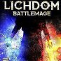 Lichdom: Battlemage (Microsoft Xbox One, 2016) BRAND NEW