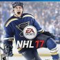 NHL 17: Playstation 4 ] PS4
