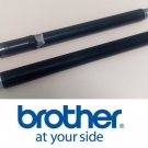 Brother MFC-9330cdw Fuser Unit Black Upper Heat Roller