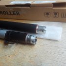 Brother MFC-9340cdw Fuser Unit Black Upper Heat Roller
