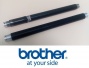 Brother-MFC-Fuser-Unit-Roller
