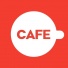 Cafejewelry