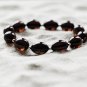 Cherry bracelet