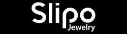 Slipo