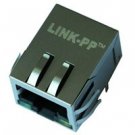 Single Port RJ45 Female Jack J00-0065NL