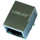 1x1 RJ45 Connector J00-0045NL