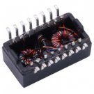 Isolation Transformer Modules X2024NLT