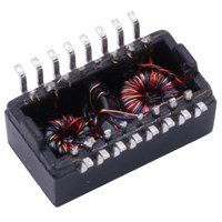 Isolation Transformer Modules X2024NLT
