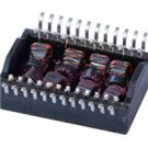 Ethernet Lan Transformer H5007NL