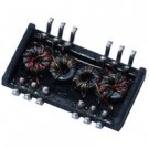 Single Port Lan Transformer Modules H0019NL
