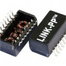 Ethernet Power Transformer H1260NL