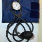 Vintage Blood Pressure Monitor Device Minimus 1 Made In Germany .