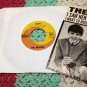 CAPITOL RECORDS 4 Each The Beatles 45rpm Records Hit Songs  1960s