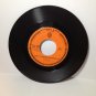 Rare Dick And Dee Dee 45rpm No.5860 (1966) "Make Up Before We Break Up" ++VG