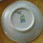 12 Ea B&G Bing/Grondahl Royal Copenhaven 1952 Tea Cups With Saucers 2 inch tall TEA Set