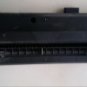 Ricoh MPC2550 part # B37-4062 refurb working fuser unit