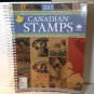 2015 Canadian Stamp Catalouge - Unitrade Specialized