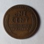 1913 S Lincoln Wheat Cent ~ Key Date EF40