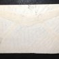 US (1939) Multi Stamped Cover Sc 806 Sc 855 Sc 856 Sc 857 Canceled Oct 15,1939