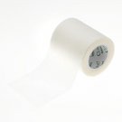 Curad Breathable Paper Adhesive Tape, 2" x 10 yd, White, 6 Rolls - NON270002Z