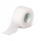 Curad Transparent Adhesive Tape - 1" x 10 yd - 12 Rolls - NON270201Z
