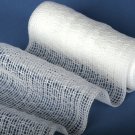 Medline Sof-Form Non-Sterile Conforming Bandage, 2" x 75", Case of 96 - NON25492