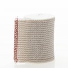 Medline Matrix Elastic Bandage - White/Beige - 3" x 5yd - 10 pack - MDS087003LFZ