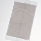 Medline Non-Sterile Super Absorbent Abdominal Pad, 5"x9", Case of 576 - NON21451