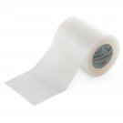Curad Transparent Adhesive Tape - 2" x 10 yd - 1 Roll - NON270202H