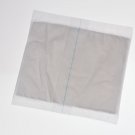 Medline Non-Sterile Absorbent Abdominal Pad, 8" x 7.5", Case of 576 - NON21452