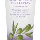 Medline Remedy Olivamine Skin Repair Cream, Unscented, 4 oz, Case of 12