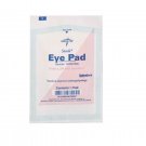 Medline Sterile Eye Pad, 1.625" x 2.625", 1 Pad - NON21600H