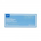 Medline Sterile Wooden Tongue Depressors - 5.5" - 100 Count - MDS202073Z