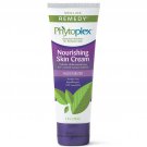 Medline Remedy Phytoplex Nourishing Skin Cream, 4 oz tube, Case of 12-MSC0924004