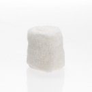 Medline Bulkee II Sterile Cotton Gauze Bandage - 2.25"x 3yd - 1 Each - NON25850H