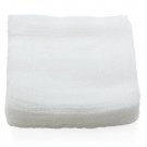 Medline Woven Sterile Gauze Sponge - 4" x 4" - 12-Ply - Pack of 10 Sponges