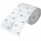 Medline MedFix Retention Dressing Tapes - 6" x 11 yd - 1 Roll - MSC4006